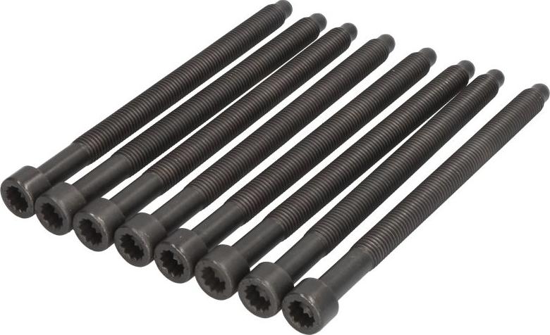 Payen HBS264 - Set surub, chiulasa aaoparts.ro