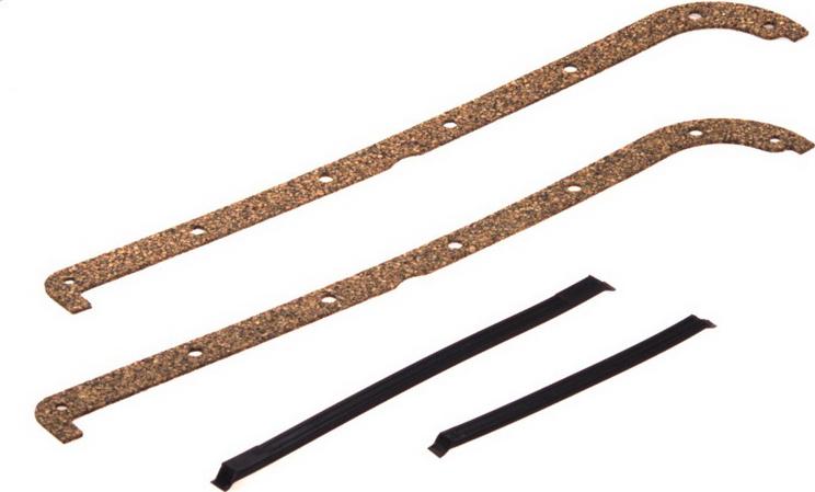 Payen HC417 - Set garnituri, baie ulei aaoparts.ro
