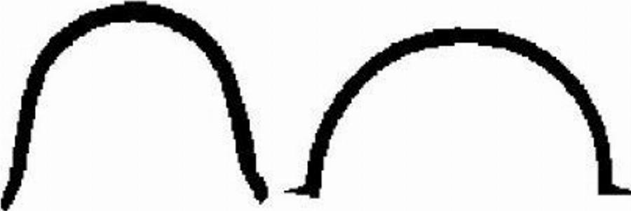 Payen HC486 - Garnitura baie ulei aaoparts.ro