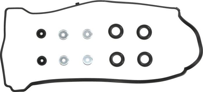 Payen HM5267 - Set garnituri, Capac supape aaoparts.ro