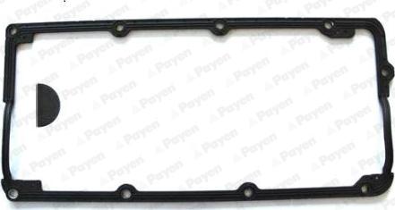 Payen HM5223 - Set garnituri, Capac supape aaoparts.ro