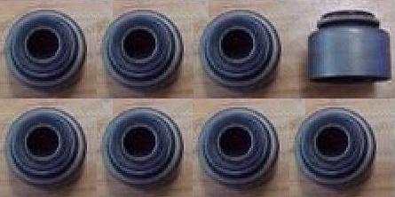 Payen HR5150 - Set garnituri, ax supape aaoparts.ro