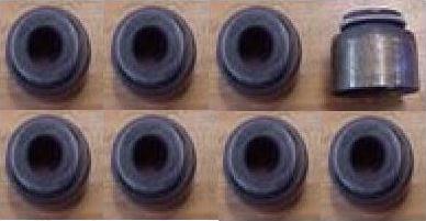 Payen HR5151 - Set garnituri, ax supape aaoparts.ro