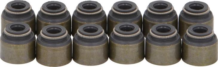 Payen HR5133 - Set garnituri, ax supape aaoparts.ro