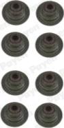 Payen HR661 - Set garnituri, ax supape aaoparts.ro