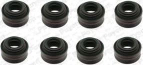 Payen HR631 - Set garnituri, ax supape aaoparts.ro