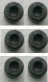 Payen HR299 - Set garnituri, ax supape aaoparts.ro