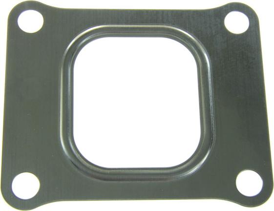 Payen JB925 - Garnitura, galerie evacuare aaoparts.ro