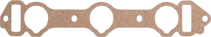 Payen JC969 - Garnitura, galerie admisie aaoparts.ro