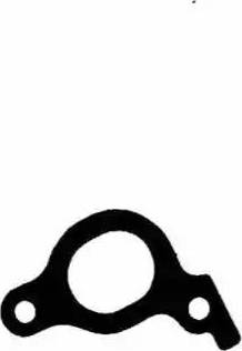 Payen JC405 - Garnitura, galerie evacuare aaoparts.ro