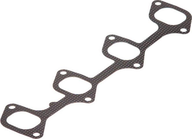 Payen JC640 - Garnitura, galerie admisie aaoparts.ro