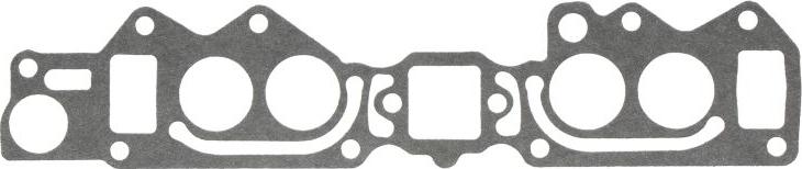 Payen JC612 - Garnitura, galerie admisie aaoparts.ro