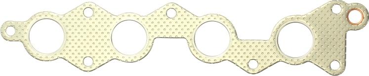 Payen JC861 - Garnitura, galerie evacuare aaoparts.ro