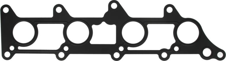 Payen JC868 - Garnitura, galerie admisie aaoparts.ro