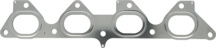 Payen JC885 - Garnitura, galerie evacuare aaoparts.ro