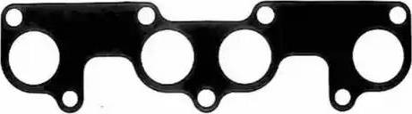 Payen JC250 - Garnitura, galerie evacuare aaoparts.ro