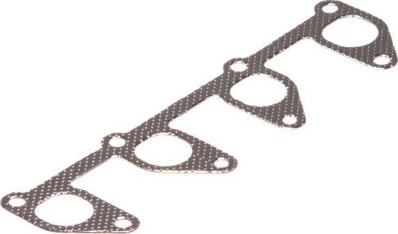 Payen JC281 - Garnitura, galerie evacuare aaoparts.ro