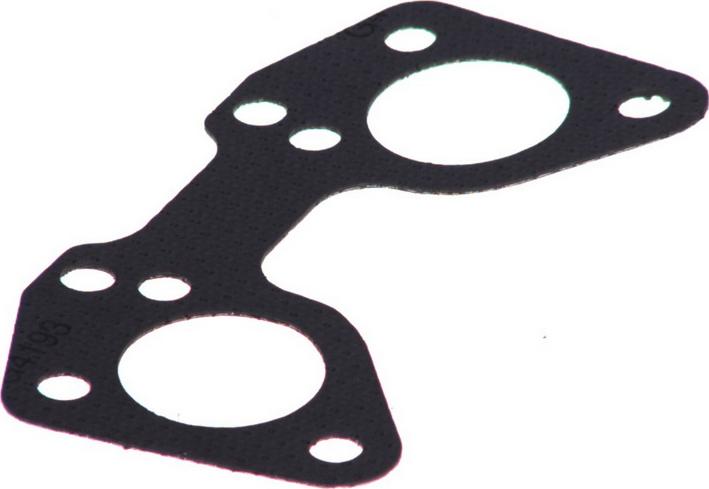 Payen JC702 - Garnitura, galerie evacuare aaoparts.ro