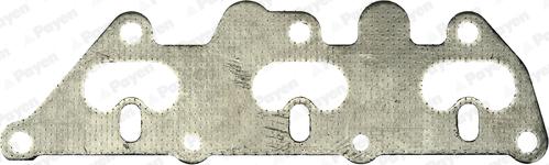 Payen JD459 - Garnitura, galerie evacuare aaoparts.ro