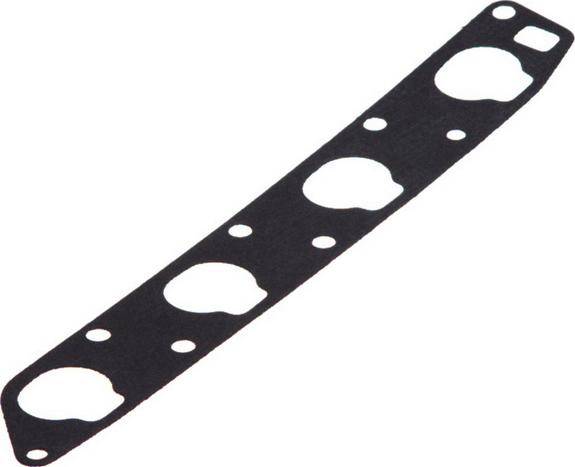 Payen JD451 - Garnitura, galerie admisie aaoparts.ro