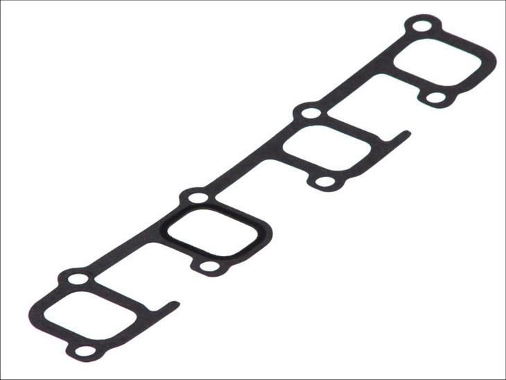 Payen JD5914 - Garnitura, galerie admisie aaoparts.ro