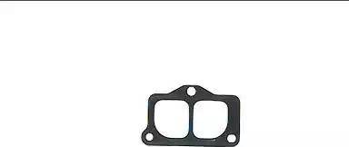 Payen JD543 - Garnitura, galerie evacuare aaoparts.ro