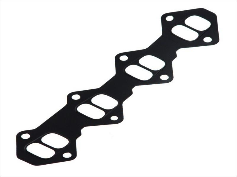 Payen JD5895 - Garnitura, galerie admisie aaoparts.ro