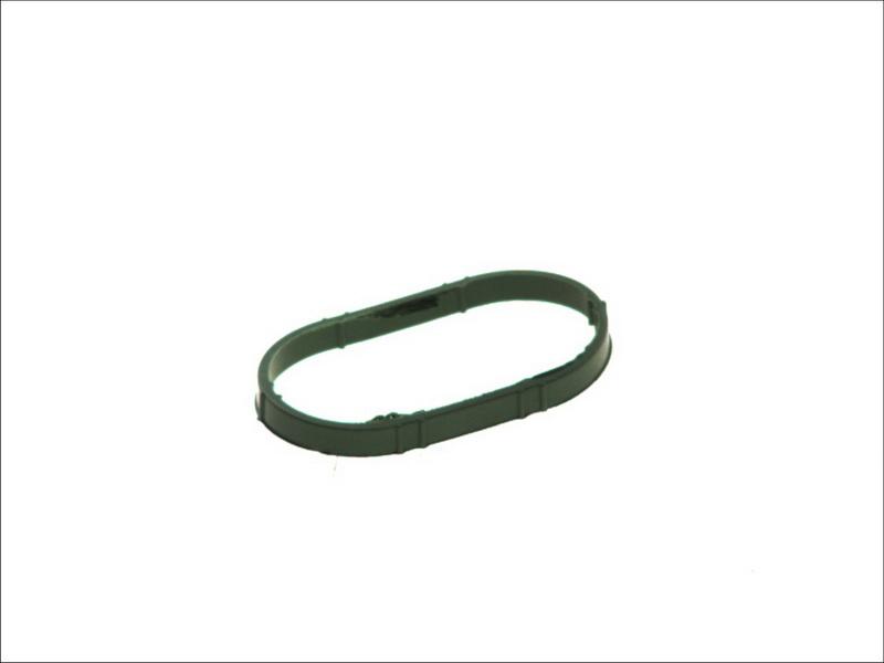 Payen JD5893 - Garnitura, Carcasa galerie admisie aaoparts.ro