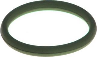 Payen JD538 - Garnitura, galerie admisie aaoparts.ro