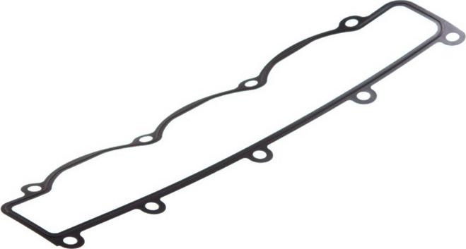 Payen JD5338 - Garnitura, galerie admisie aaoparts.ro