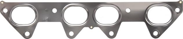 Payen JD5749 - Garnitura, galerie evacuare aaoparts.ro