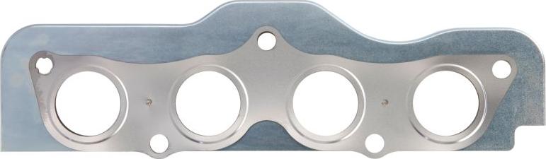 Payen JD6030 - Garnitura, galerie evacuare aaoparts.ro