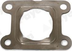 Payen JD6180 - Garnitura, galerie evacuare aaoparts.ro