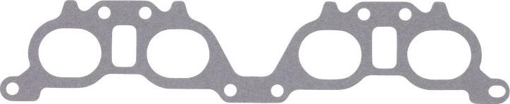 Payen JD194 - Garnitura, galerie admisie aaoparts.ro