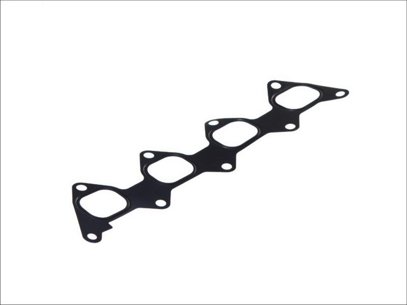 Payen JD175 - Garnitura, galerie admisie aaoparts.ro