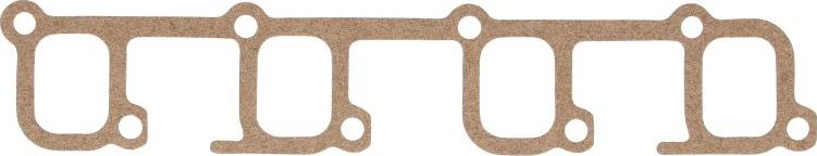 Payen JD303 - Garnitura, galerie admisie aaoparts.ro