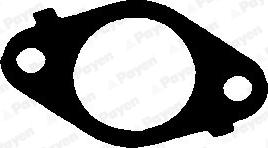 Payen JD292 - Garnitura, galerie evacuare aaoparts.ro