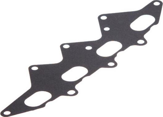 Payen JD264 - Garnitura, Carcasa galerie admisie aaoparts.ro