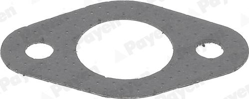 Payen JE480 - Garnitura, racord evacuare aaoparts.ro