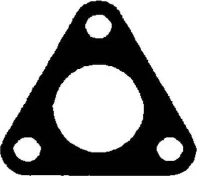 Payen JE555 - Garnitura, racord evacuare aaoparts.ro