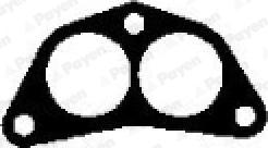 Payen JE199 - Garnitura, racord evacuare aaoparts.ro