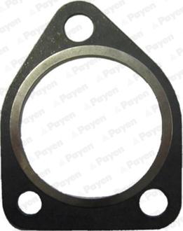 Payen JE146 - Garnitura, racord evacuare aaoparts.ro