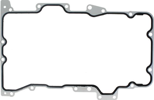 Payen JH5065 - Garnitura baie ulei aaoparts.ro