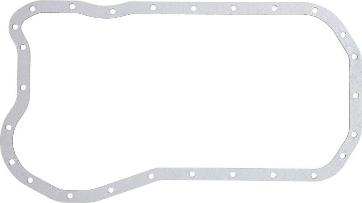 Payen JH5013 - Garnitura baie ulei aaoparts.ro