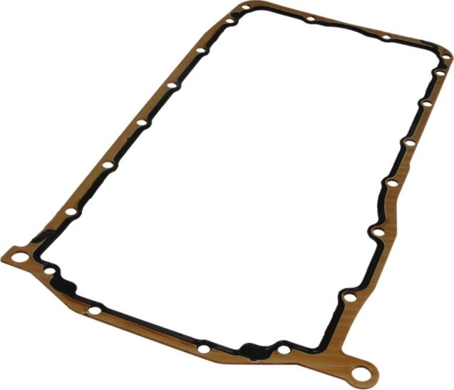 Payen JH5117 - Garnitura baie ulei aaoparts.ro