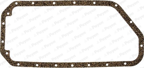 Payen JH5184 - Garnitura baie ulei aaoparts.ro
