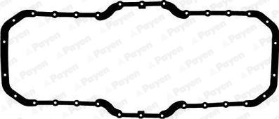 Payen JH5188 - Garnitura baie ulei aaoparts.ro