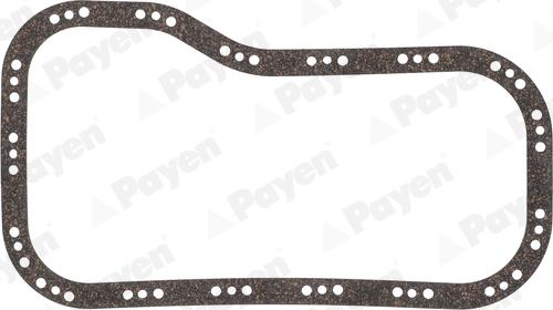 Payen JH5202 - Garnitura baie ulei aaoparts.ro