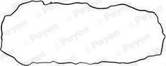 Payen JH5212 - Garnitura baie ulei aaoparts.ro