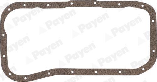 Payen JH5220 - Garnitura baie ulei aaoparts.ro